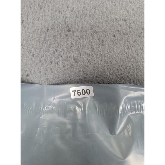 Mavi Jeans Mens 34x30 Blue Zach Straight Leg Athletic Denim Stretch Medium Wash - Picture 14 of 14